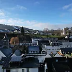 Ferienwohnung Auszeit