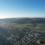 Ferienwohnung Auszeit